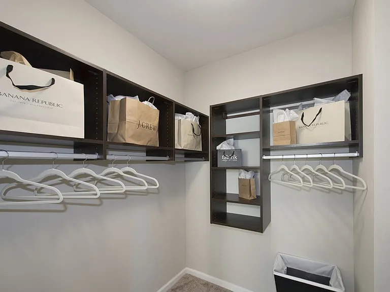 Legacy 521 Apartments — Photo 7