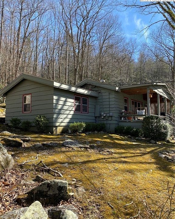 689 Old Tweetsie Rd, Vilas, NC 28692 MLS 242487 Zillow