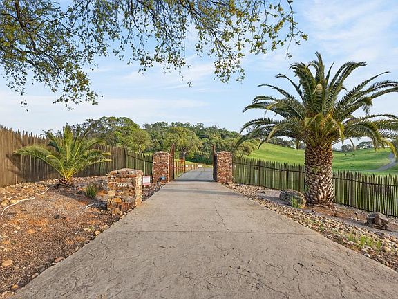 3rd image of 7270 Sutter Ione Rd