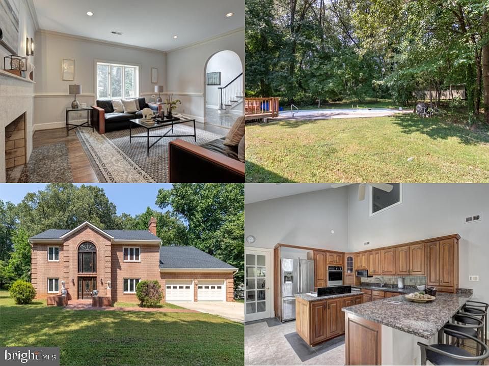 1st image of 4133 Elizabeth Ln