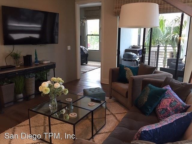 1st image of 8523 Aspect Dr