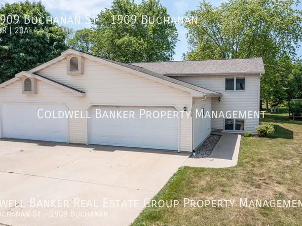 1909 Buchanan St #1909, Little Chute, WI 54140