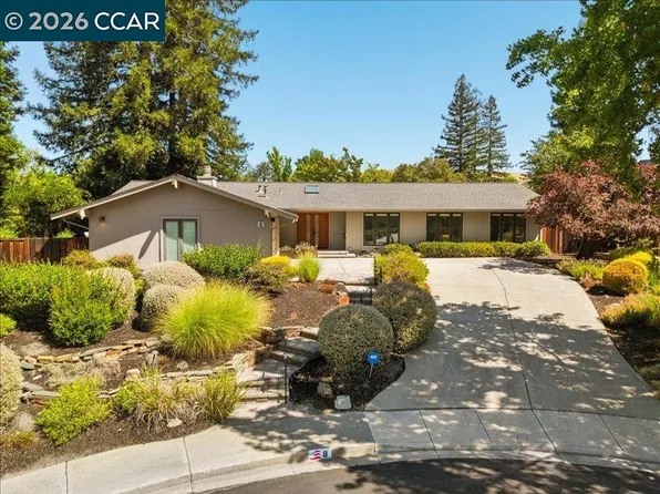 8 Dunsmoor Ct, Danville, CA 94526