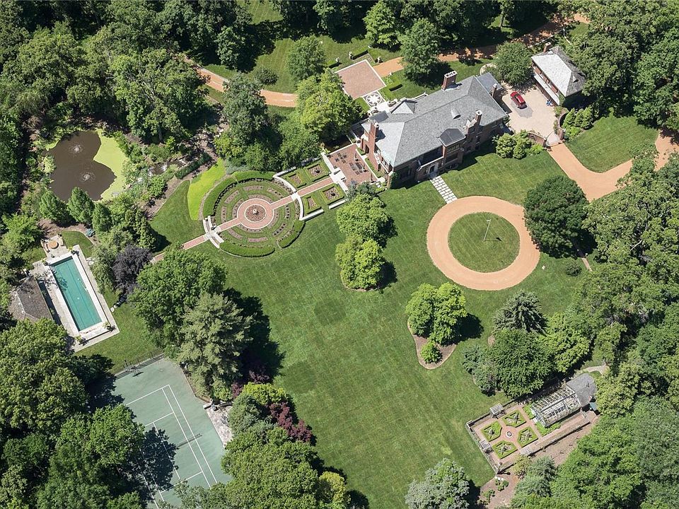 9625 Ladue Rd, Saint Louis, MO 63124 Zillow