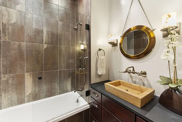 Sold by Good Property | media 7
