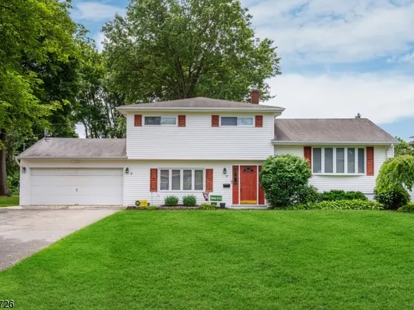 27 Slingerland Ave, Pequannock Twp., NJ 07440