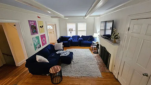 52 Greycliff Rd #1A Photo 1