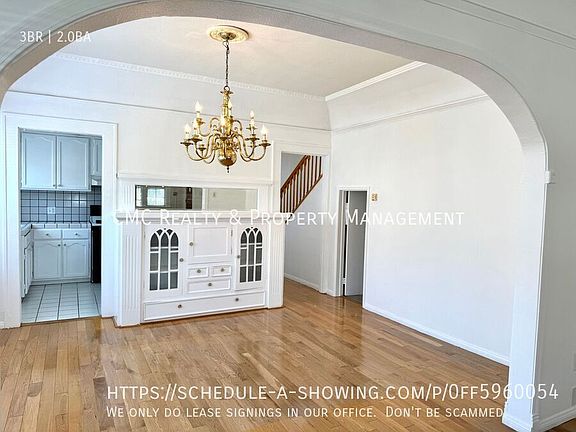 3rd image of 234 Roswell Ave APT A