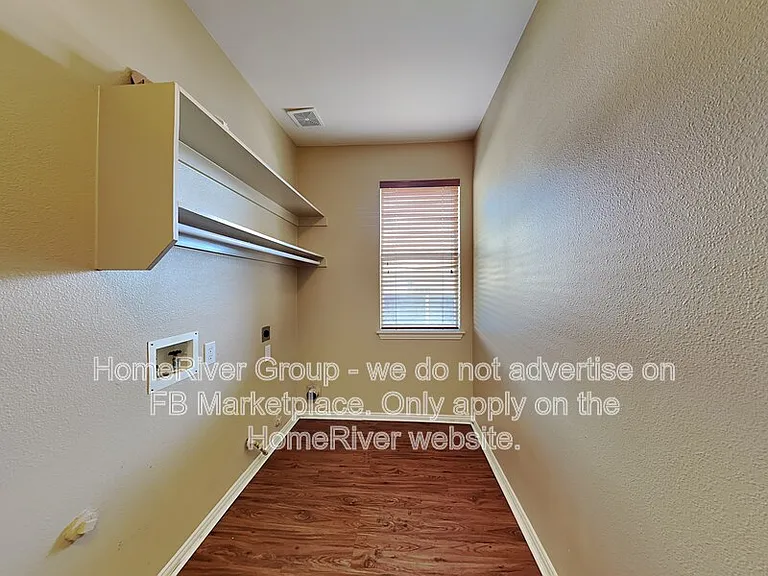 9715 Madison Dr — Photo 23