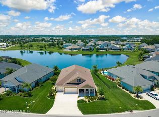 240 Firefly Trce, Saint Augustine, FL 32092