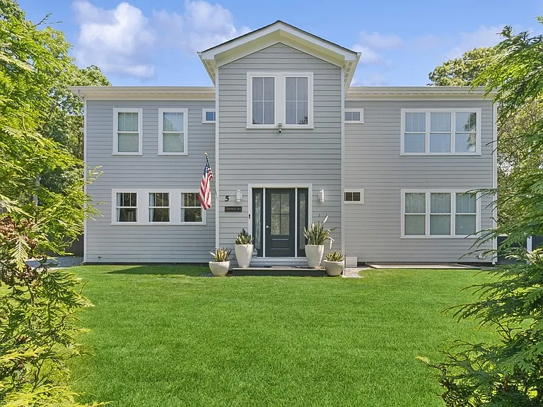 5 Central Ave — Photo 11