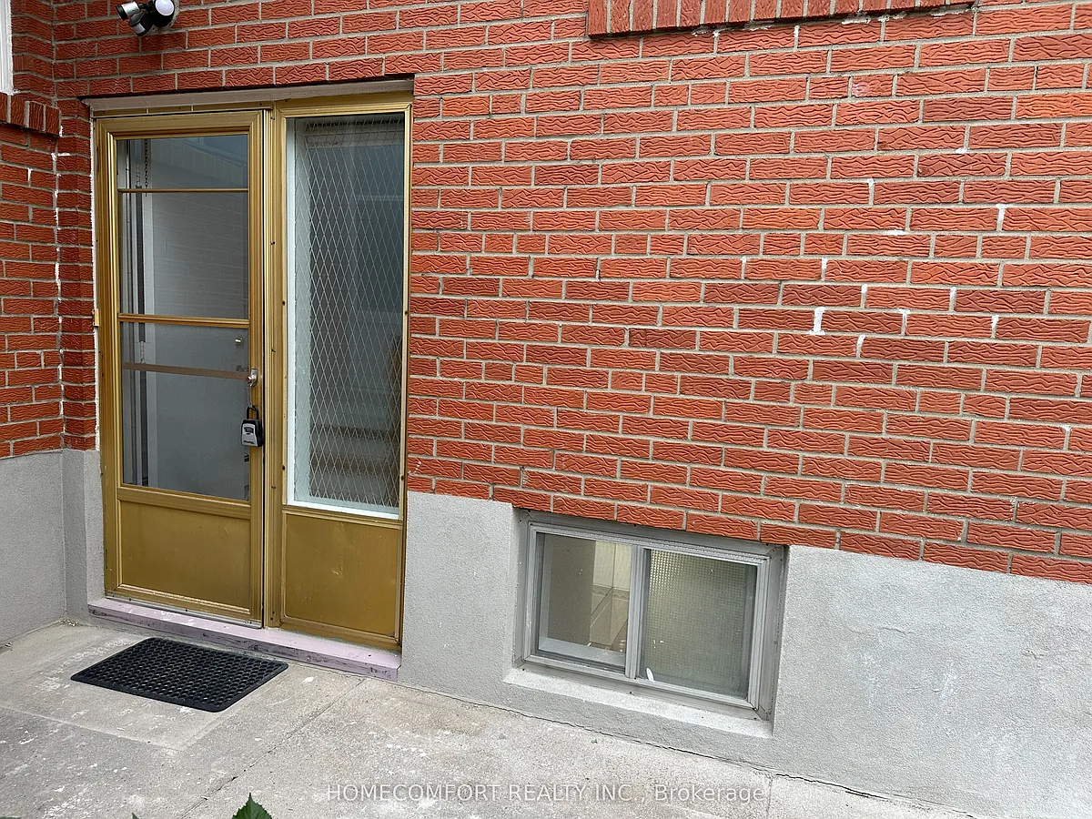 Building Photo - 45 Ernest Ave #1