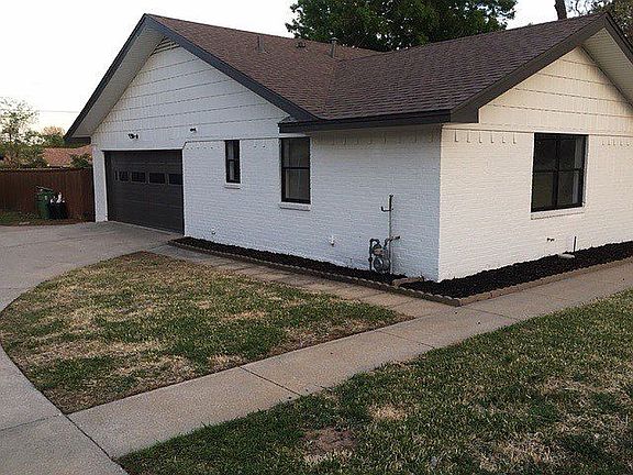 5th image of 3026 Mercury Dr
