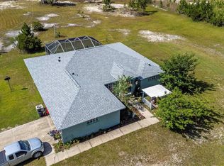 135 Natalies Ln, Ormond Beach, FL 32174