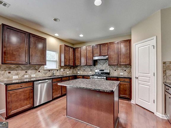 2nd image of 4228 Woods Creek Ln