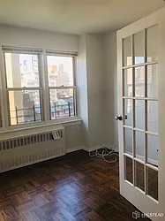 Rented by Halstead Real Estate