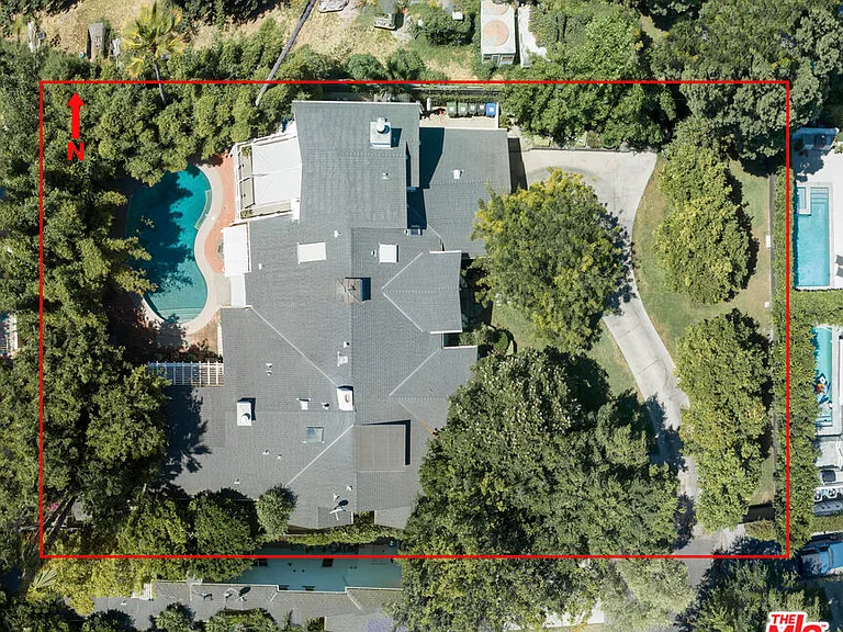 4537 Agnes Ave — Photo 43