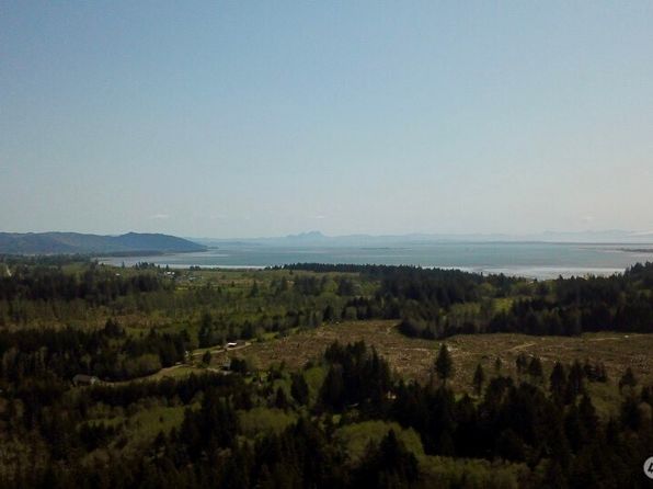 0 40th Street, Seaview, WA 98644