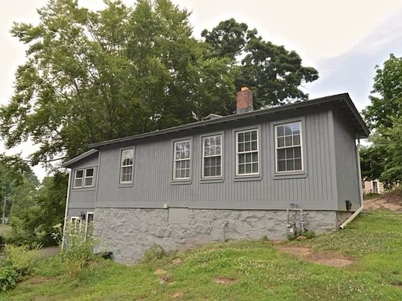 2nd image of 39 Short Beach Rd #A