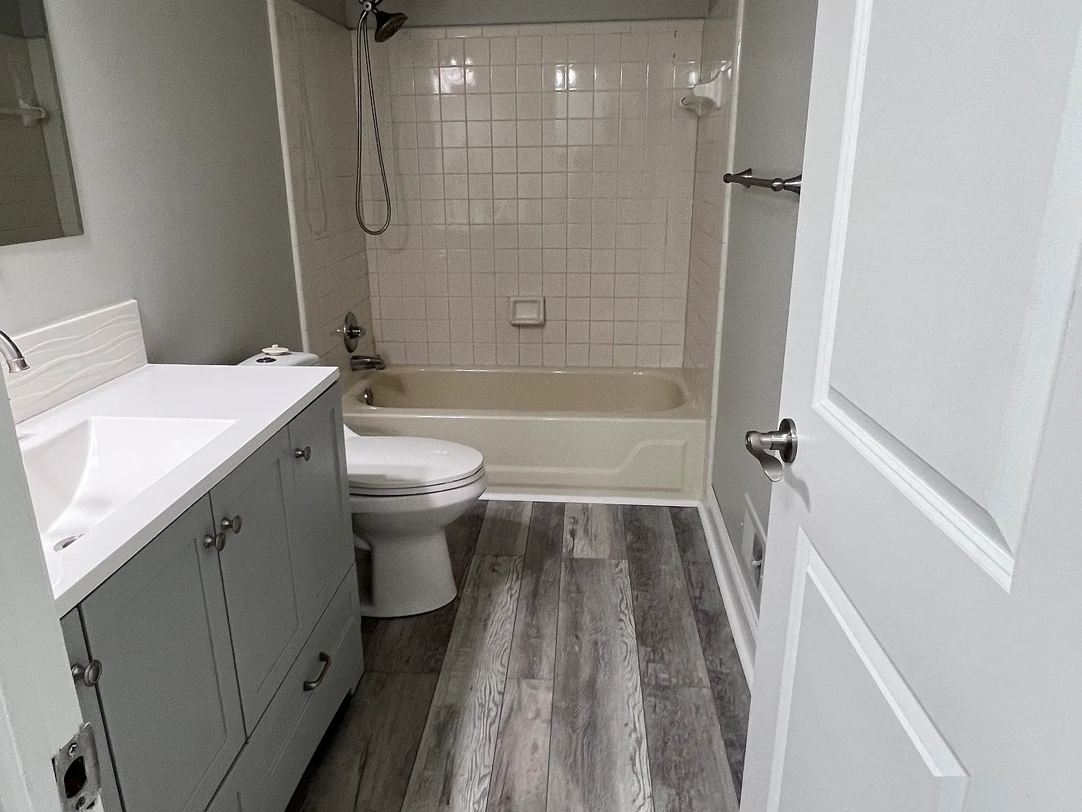 48536 Sugarbush Rd — Photo 3