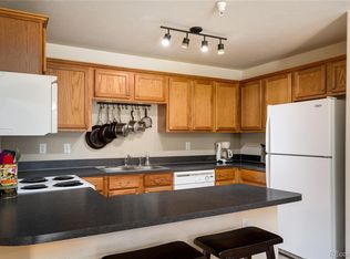 3330 Columbine Dr UNIT 1001, Steamboat Springs, CO 80487