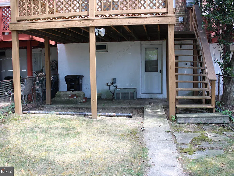 1120 Linkside Dr — Photo 28