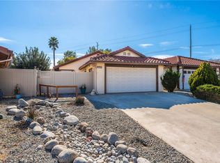 26009 Bluebell St, Menifee, CA 92586
