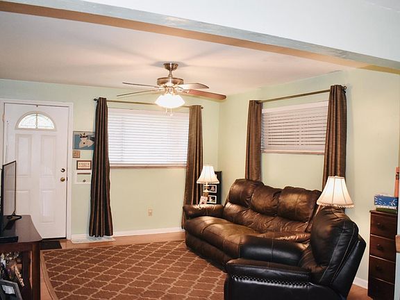 5th image of 2198 Woodmere Ct