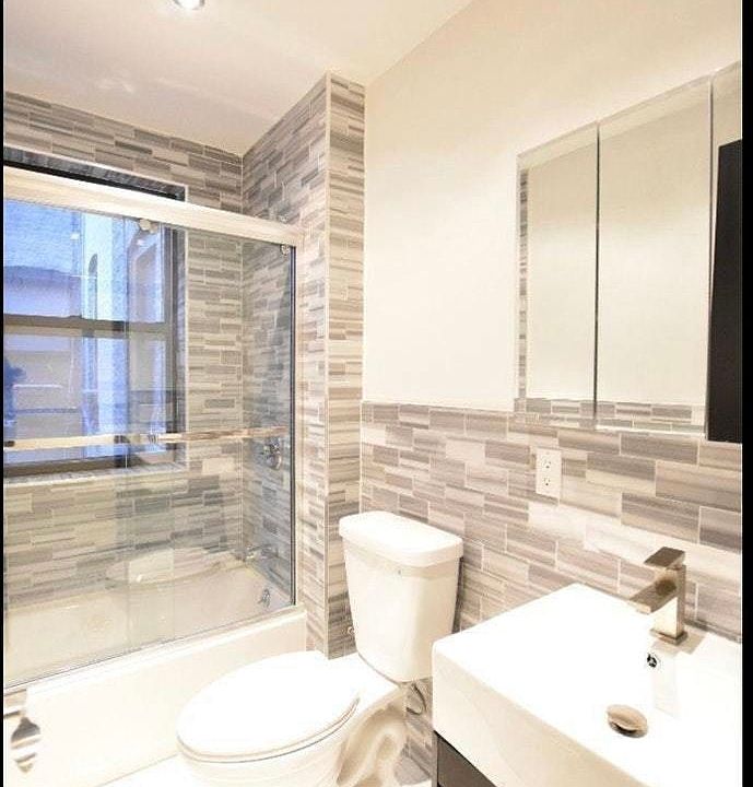 1st image of 973 Columbus Ave #C