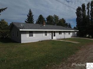 1511 E Conan St, Ely, MN 55731