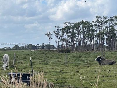 140 Angus Rd, Venus, FL, 33960