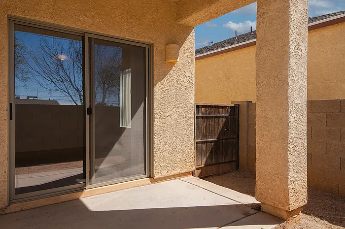 6694 S Avenida Santa Carolina — Photo 25