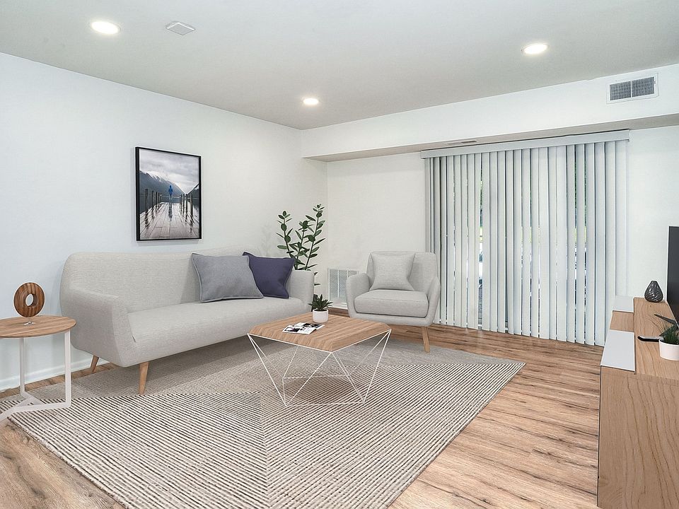 Living Area-Renovated