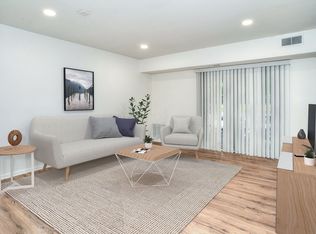 Cameron Pointe Apartments, Hyattsville, MD 20785