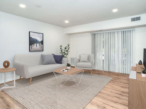 1113 Nalley Rd #1119-333