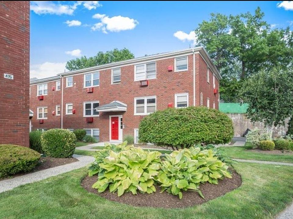 1st image of 476 Joralemon St APT D1