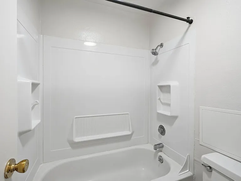 Union Park Apartments in Cheney! — Photo 9