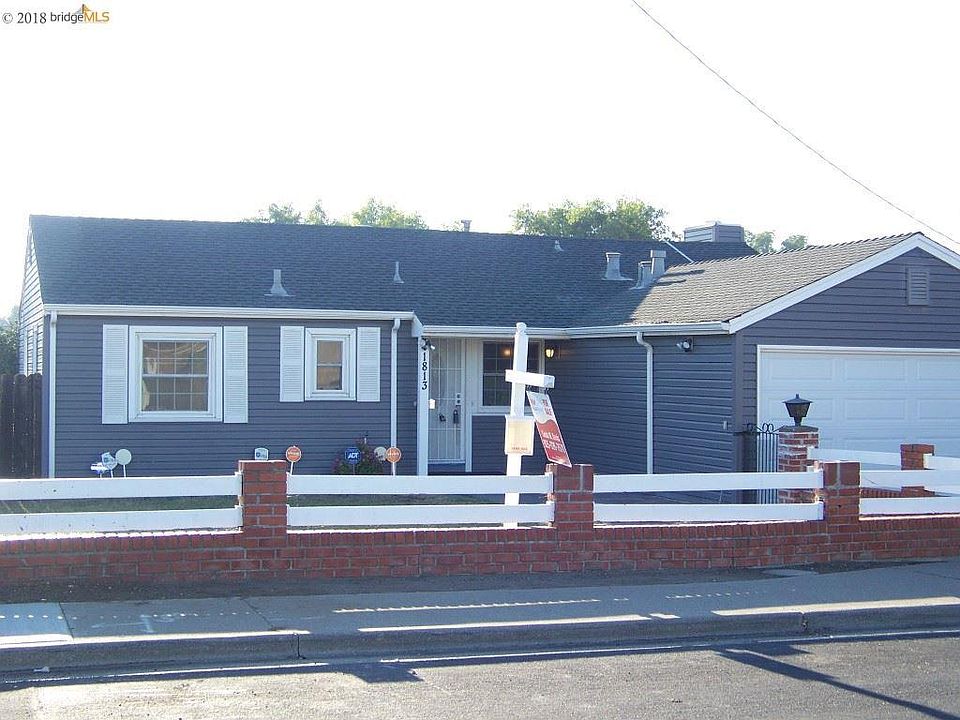 1st image of 1813 Woodland Dr