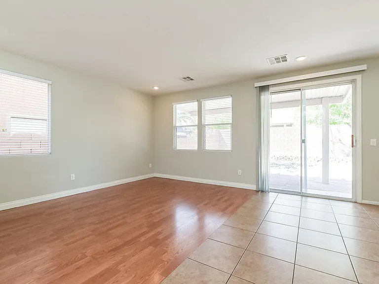 4150 Buteo Ln — Photo 7