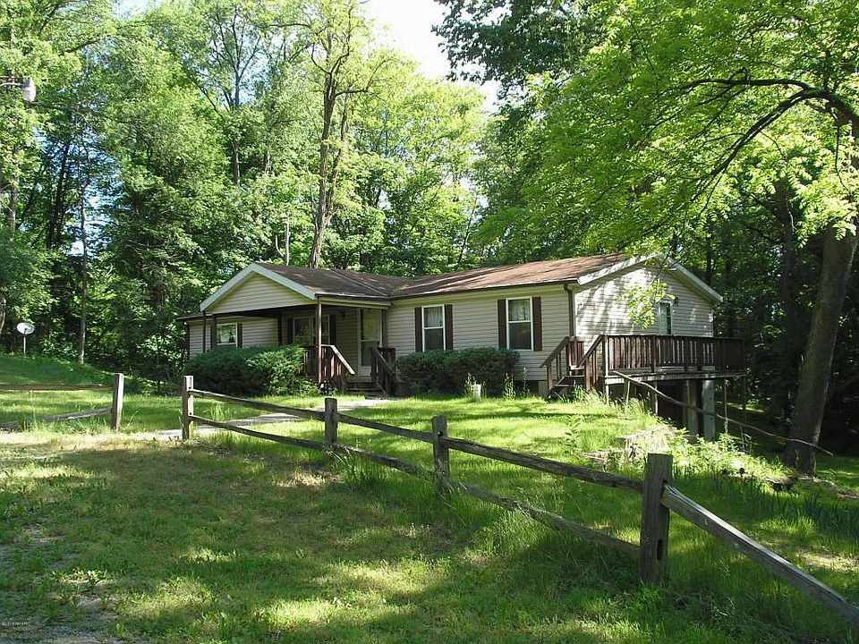 1st image of 23590 Pokagon Hwy