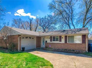 4926 Queensbury Rd, Dayton, OH 45424