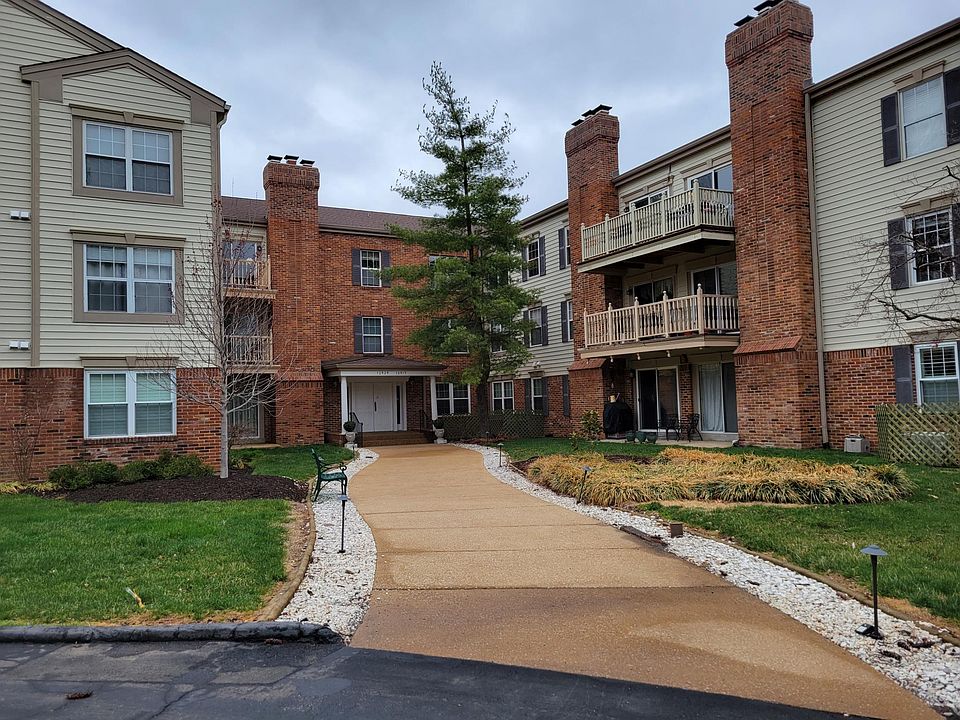 1st image of 12929 Portulaca Dr APT 208