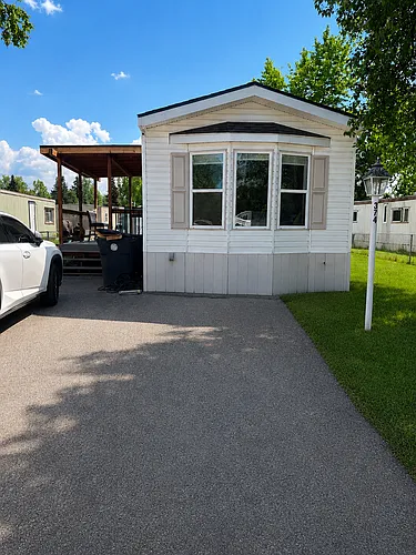 3240 Penland Pkwy #374 Photo 1