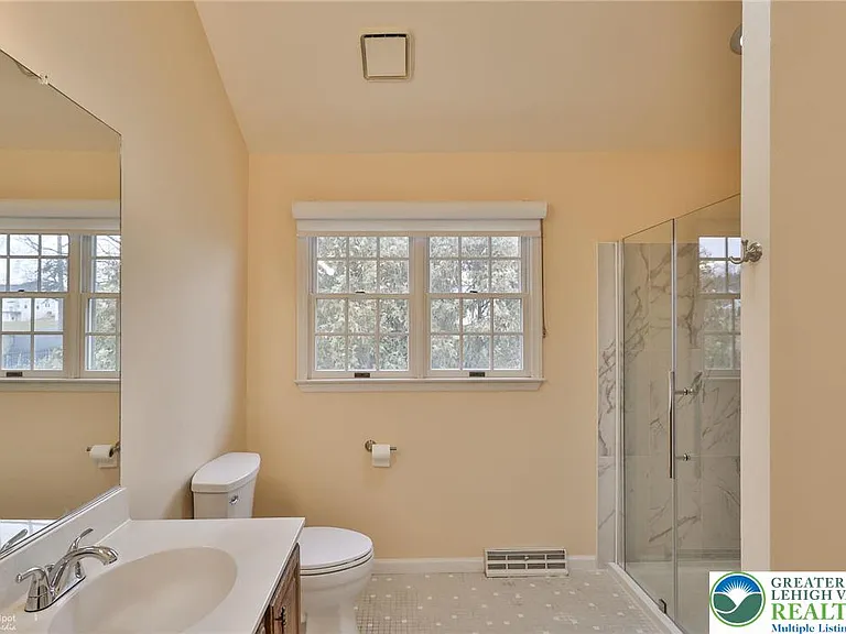 4059 Wedgewood Rd — Photo 30