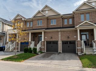 78 Clifford Cres, New Tecumseth, ON L0G1W0