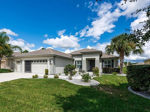 9403 sw 71st loop (2 of 110)