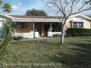 8828 Harvey Ln, Port Richey, FL 34668