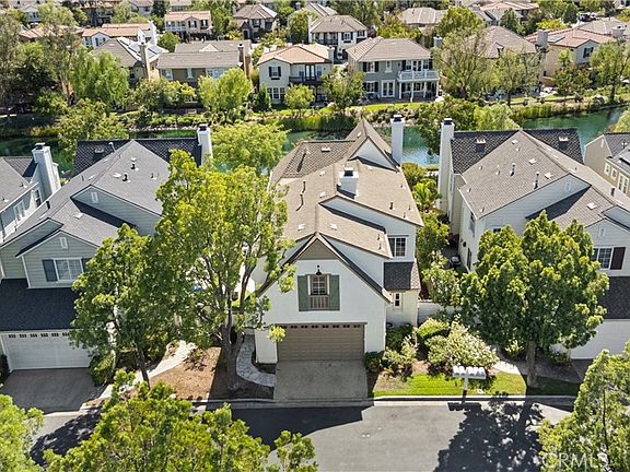 2nd image of 23916 Windward Ln