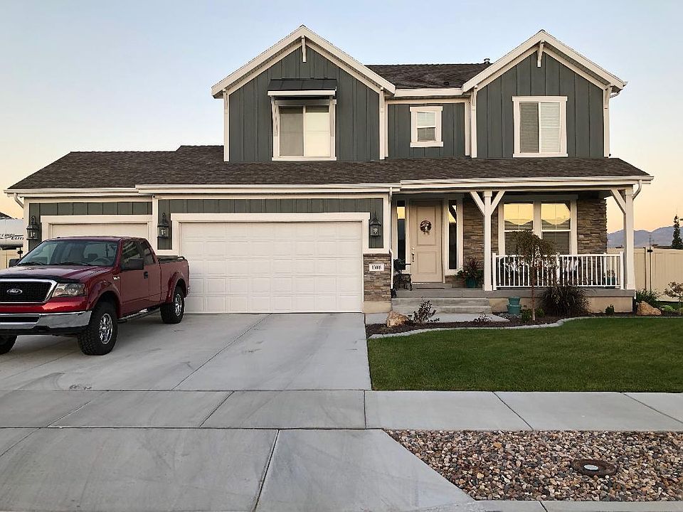 1st image of 13008 S Sand Creek Dr