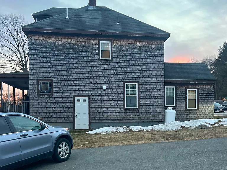 640 Main Road North - 3B — Photo 12